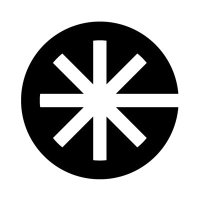 Logo de Coherent (COHR).