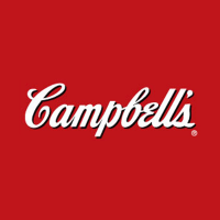 Logo de Campbell Soup (CPB).