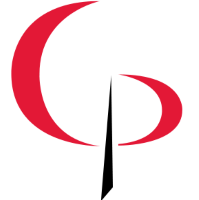 Logo de Crescent Point Energy (CPG).