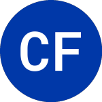 Logo de Corebridge Financial (CRBD).