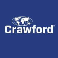 Logo de Crawford (CRD.A).