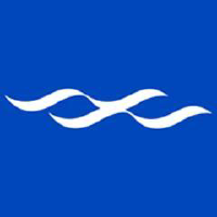 Logo de Charles River Laboratories (CRL).