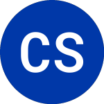 Logo de  (CSD-AL).