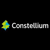 Logo de Constellium (CSTM).