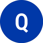 Logo de Qwest (CTBB).