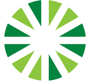 Logo de CenturyLink (CTL).