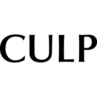 Logo de Culp (CULP).