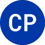 Logo de Curbline Properties (CURB).