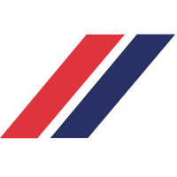 Logo de Cemex SaB De Cv (CX).