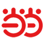 Logo de  (DANG).