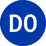 Logo de  (DBT).