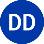 Logo de  (DDR-FL).
