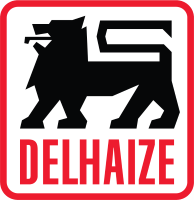 Logo de Etablissements Delha (DEG).