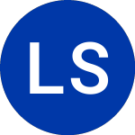 Logo de LGL Systems Acquisition (DFNS.WS).