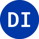 Logo de Delaware Investments (DGF).