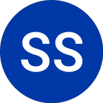 Logo de Saturns Sears Rbk Ac (DKG).