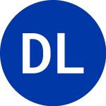 Logo de Dynagas LNG Partners (DLNG-B).