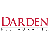 Logo de Darden Restaurants (DRI).