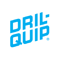 Logo de Dril Quip (DRQ).