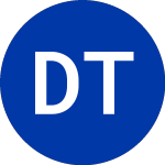 Logo de Destiny Tech100 (DXYZ).