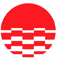 Logo de Entergy Arkansas (EAB).