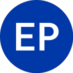 Logo de Eagle Point Credit (ECC-D).
