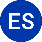 Logo de EA Series Trust (ECML).