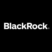 Logo de BlackRock Enhanced Gover... (EGF).