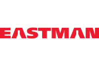 Logo de Eastman Chemical (EMN).
