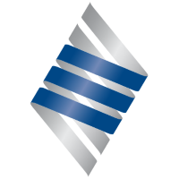 Logo de Emerson Electric (EMR).