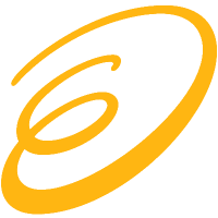 Logo de Enbridge (ENB).