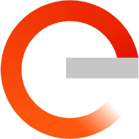 Logo de Enel Chile (ENIC).