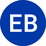 Logo de Enzo Biochem (ENZ).