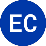 Logo de  (EQC-E.CL).
