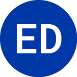 Logo de Equity Distribution Acqu... (EQD.WS).