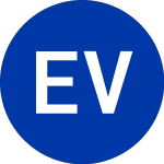 Logo de EQV Ventures Acq (EQV.WS).