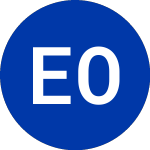Logo de Equity One (EQY).