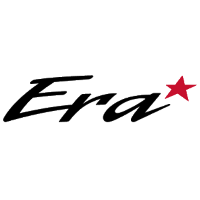 Logo de Era (ERA).