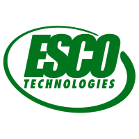 Logo de ESCO Technologies (ESE).