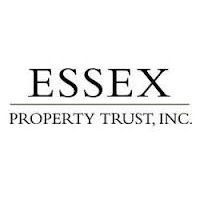 Logotipo para Essex Property
