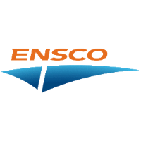Logo de Ensco (ESV).
