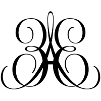 Logo de Ethan Allen Interiors (ETH).