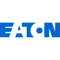 Logo de Eaton (ETN).