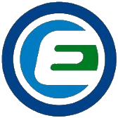 Logo de Euronav NV (EURN).
