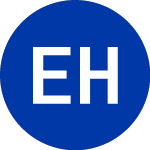 Logo de EVERYDAY HEALTH, INC. (EVDY).