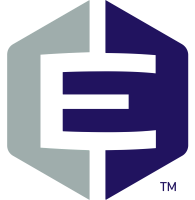 Logo de Everi (EVRI).
