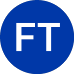 Logo de First Trust Exch (FAI).