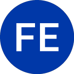 Logo de Foresight Energy Partners (FELP).