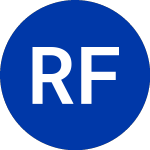 Logo de RBB Fund Inc (FEOE).