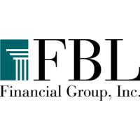 Logo de FBL Financial (FFG).